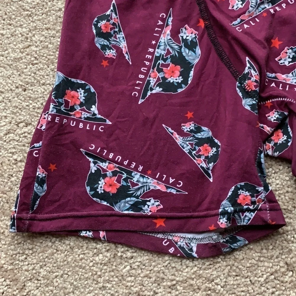Fresh supply company boxer briefs